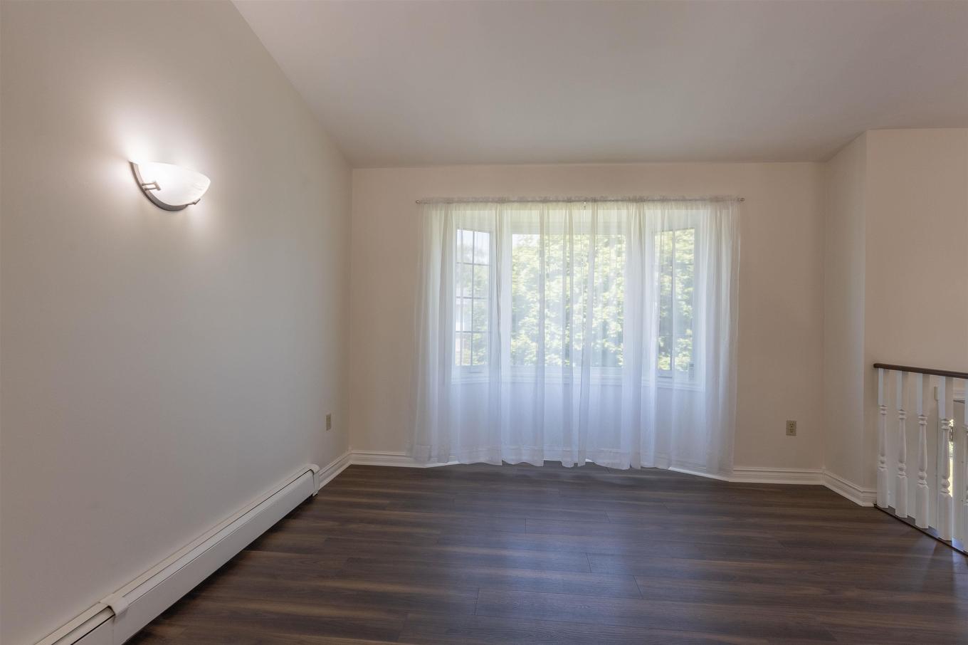 124 Westridge Crescent, Charlottetown, PE