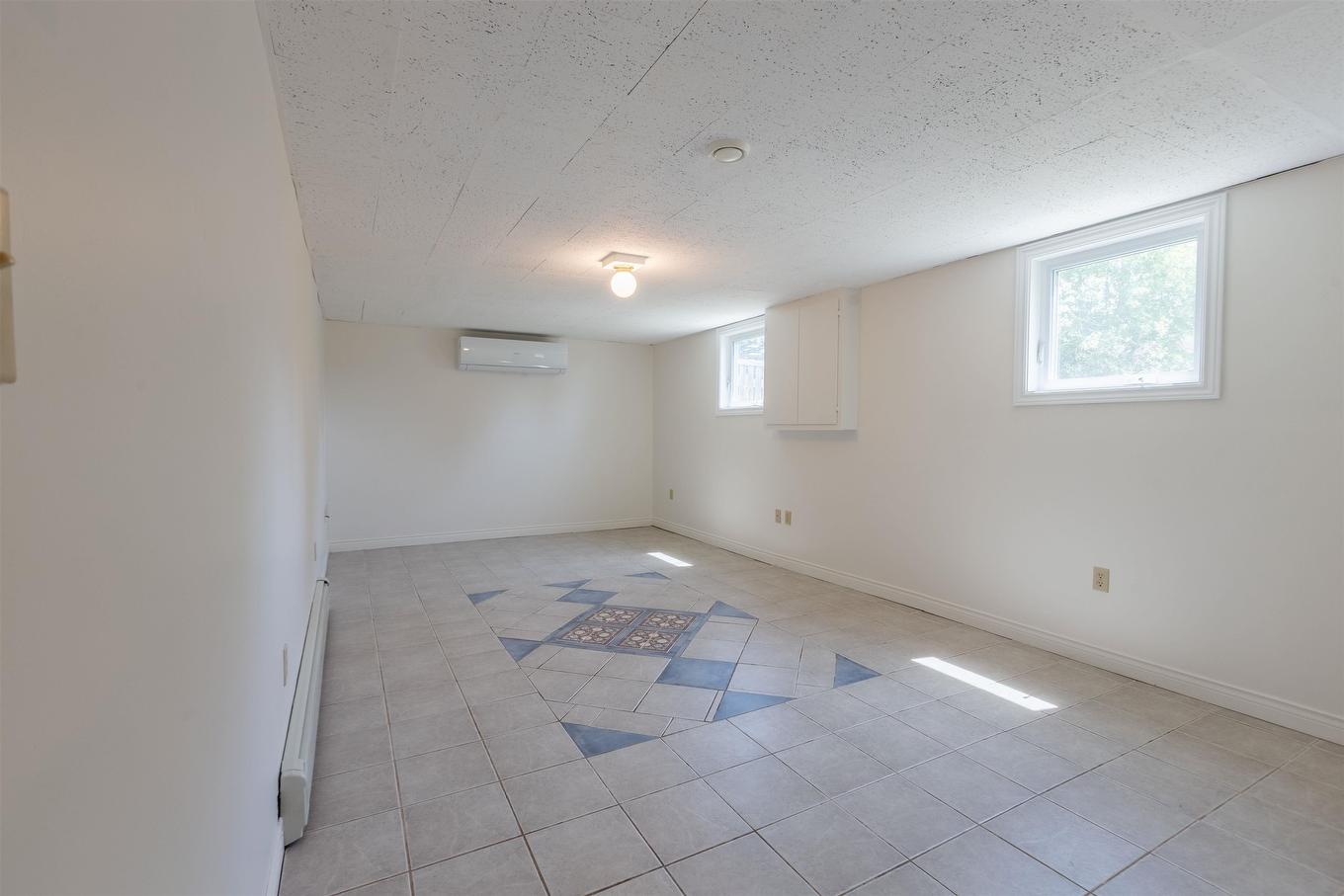 124 Westridge Crescent, Charlottetown, PE