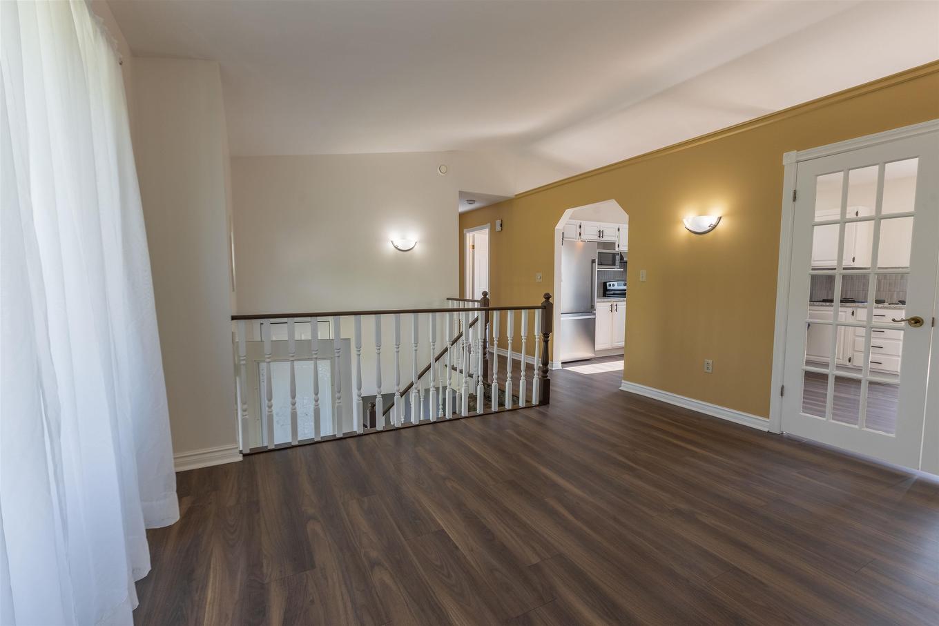 124 Westridge Crescent, Charlottetown, PE