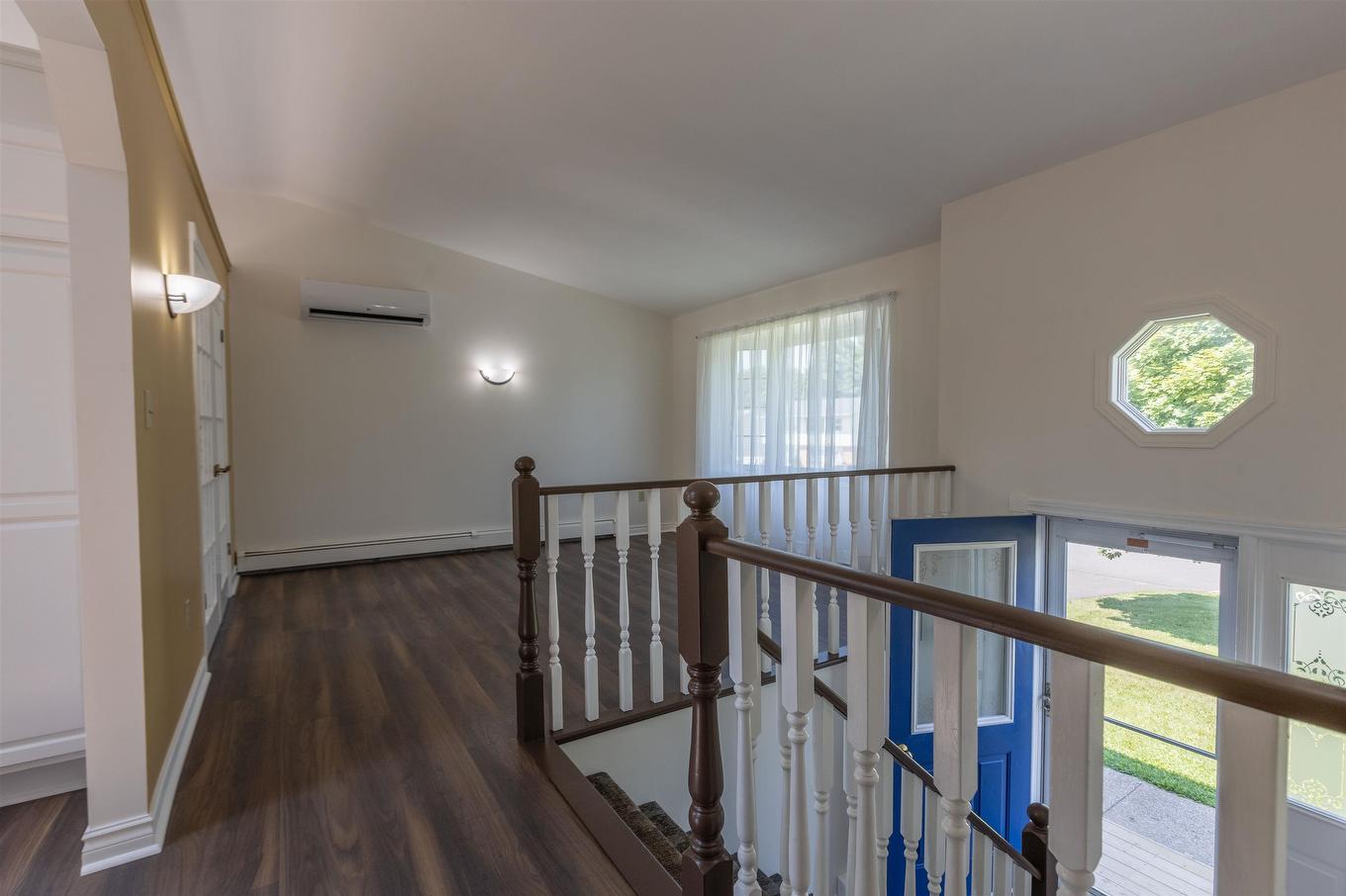 124 Westridge Crescent, Charlottetown, PE