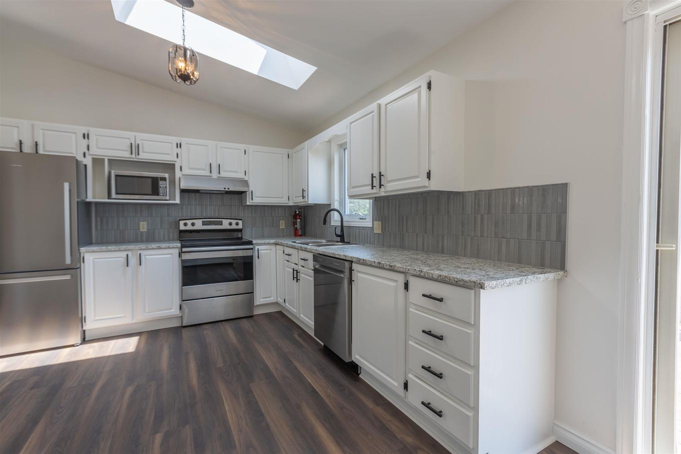 124 Westridge Crescent, Charlottetown, PE