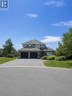 16 Jean D'arc Place Clarenville, NL A5A 1J4