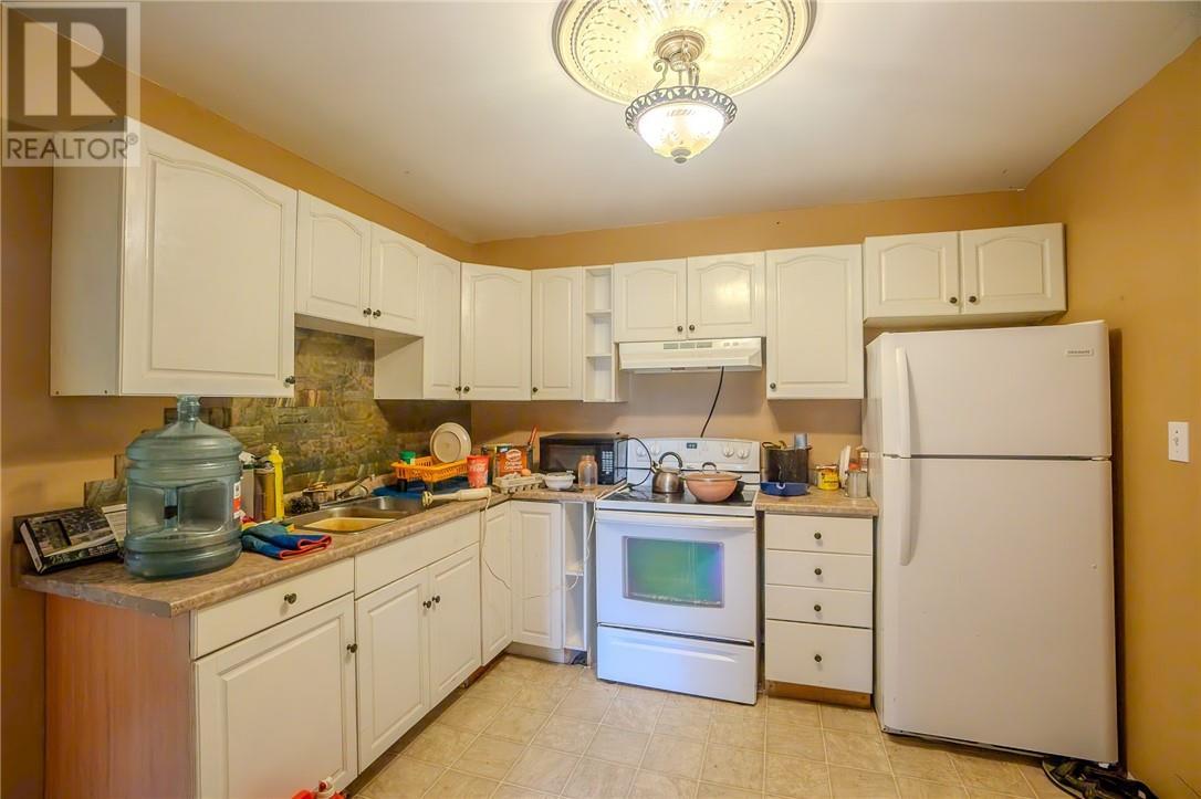 262 St Pothier Road, Whitefish, ON