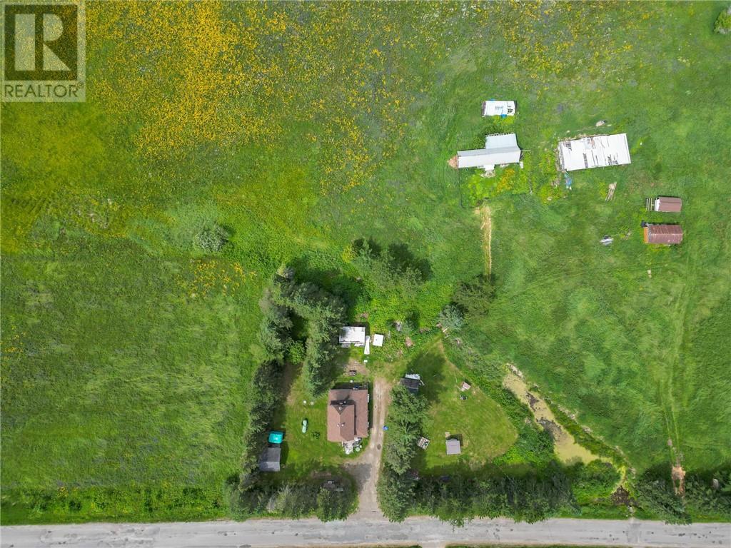 262 St Pothier Road, Whitefish, ON