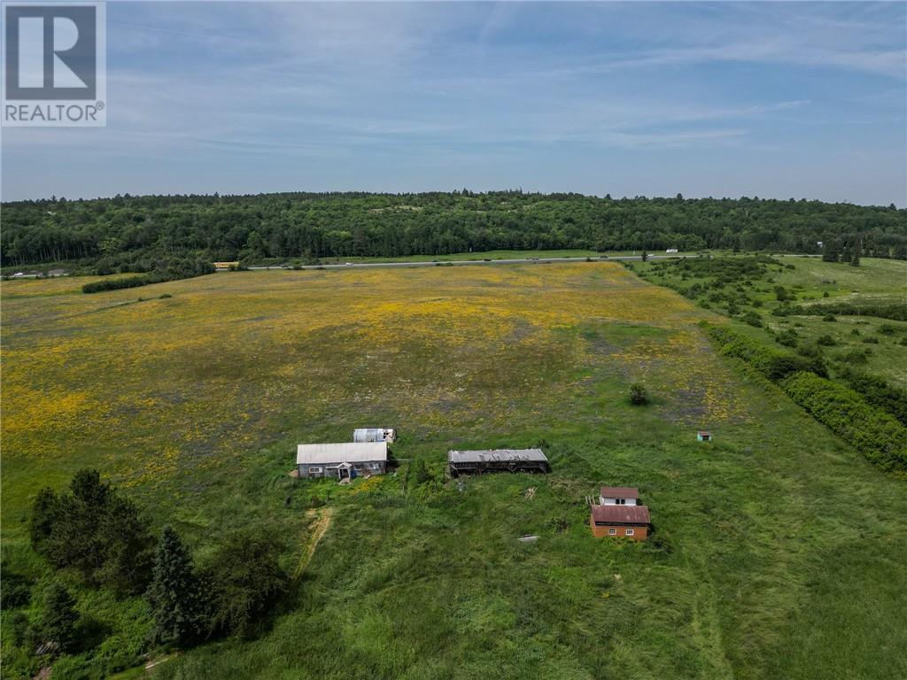 262 St Pothier Road, Whitefish, ON