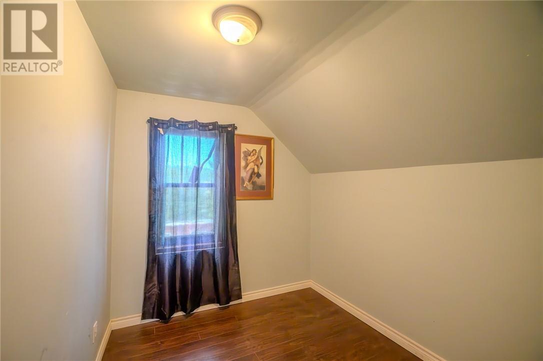 262 St Pothier Road, Whitefish, ON