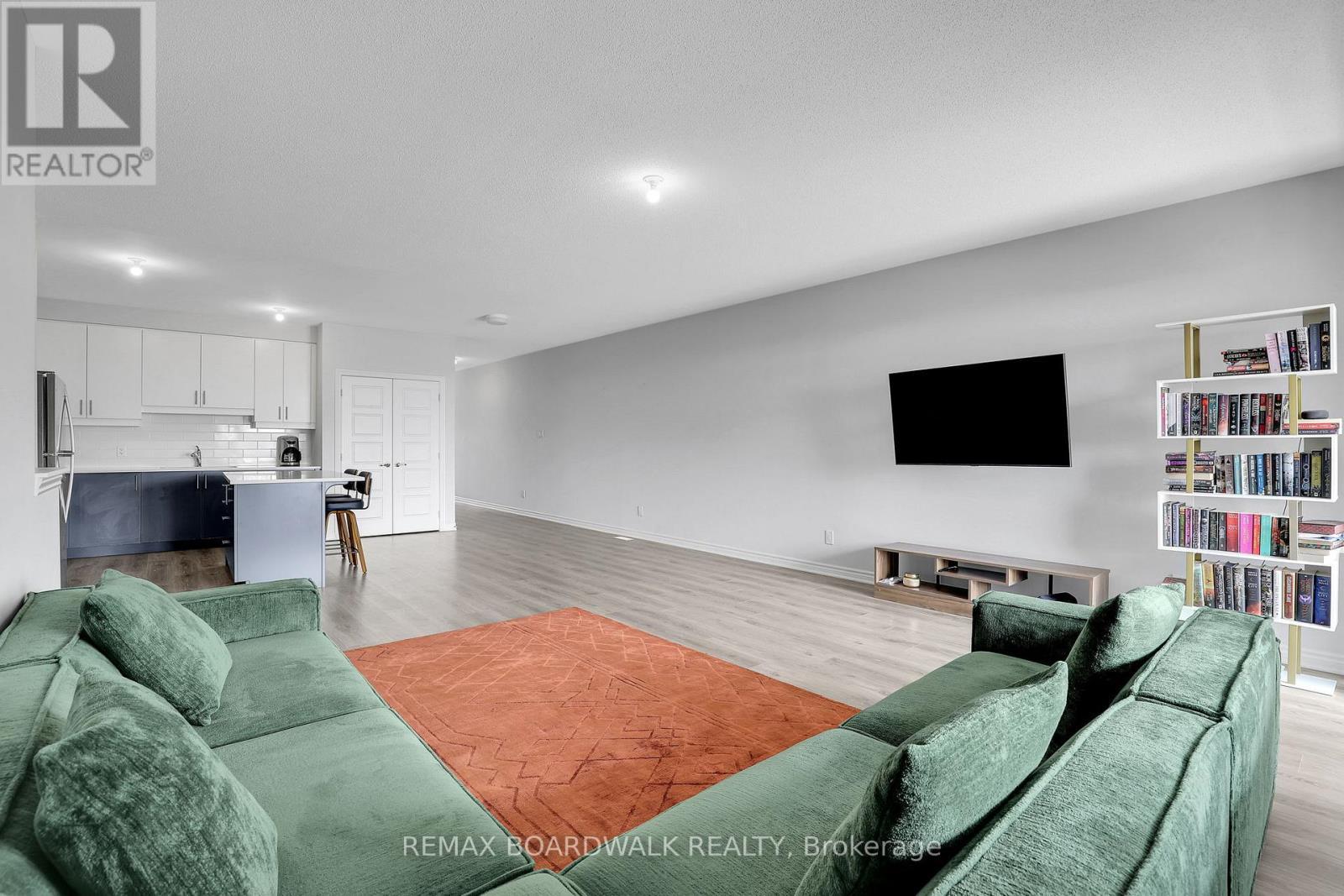 306 Pilot Private, Ottawa, ON