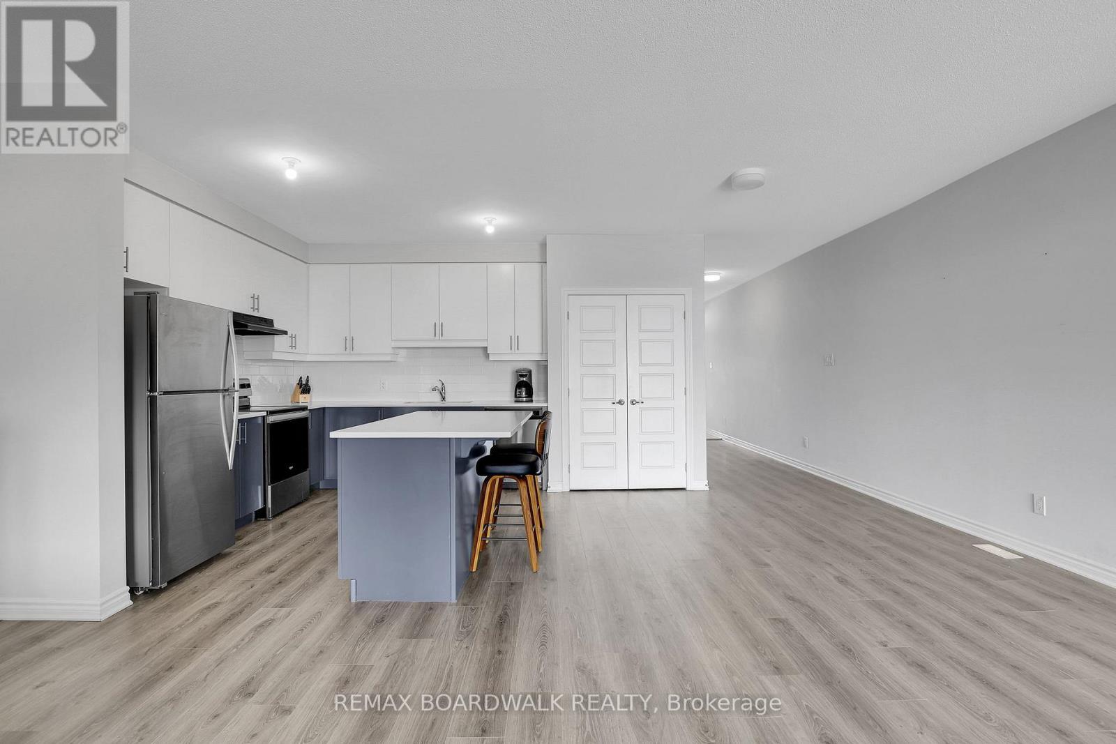 306 Pilot Private, Ottawa, ON