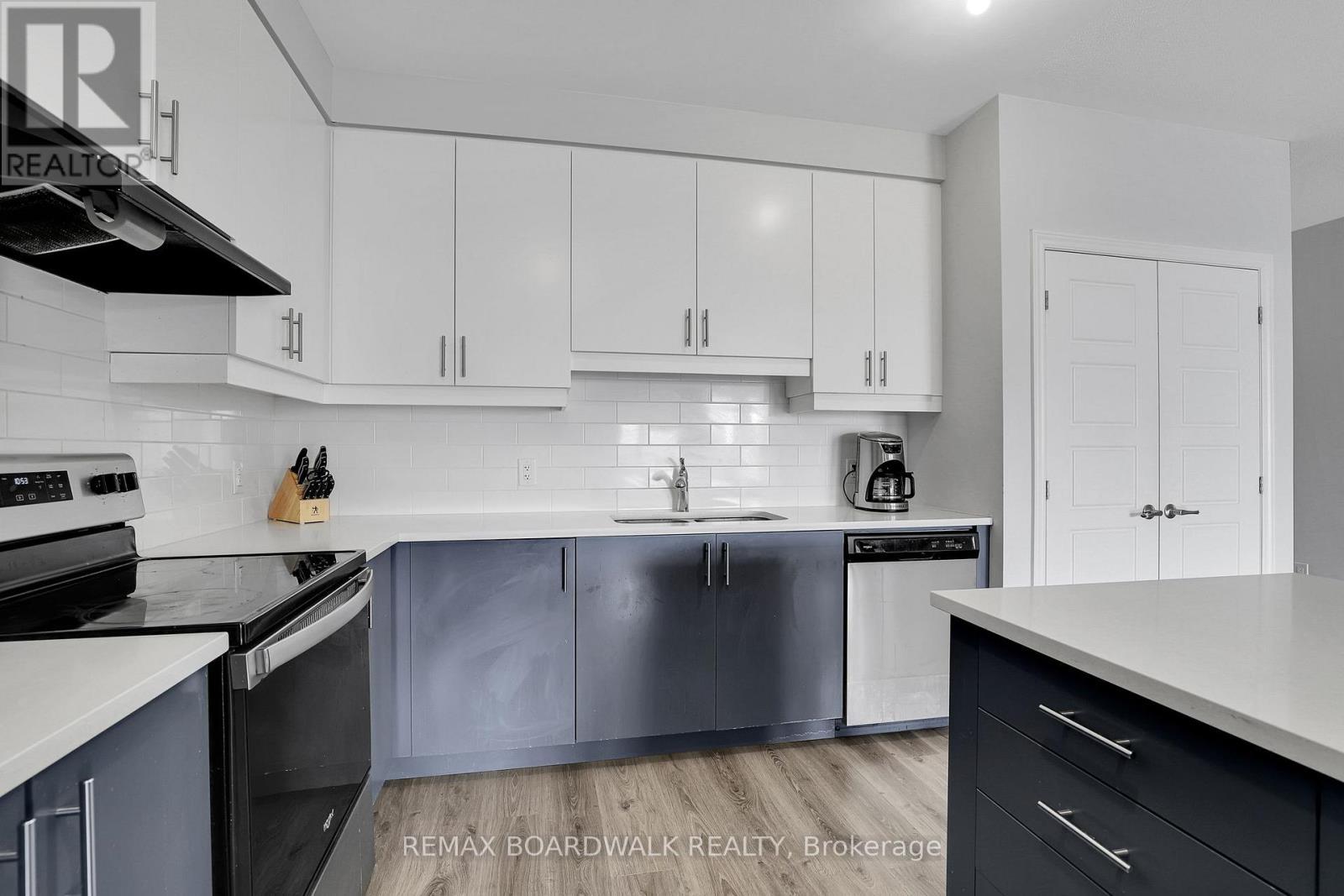 306 Pilot Private, Ottawa, ON
