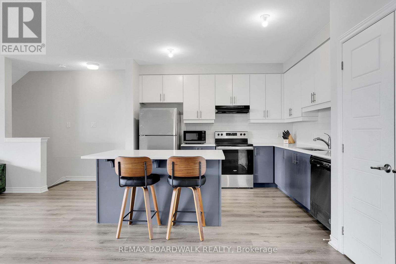 306 Pilot Private, Ottawa, ON