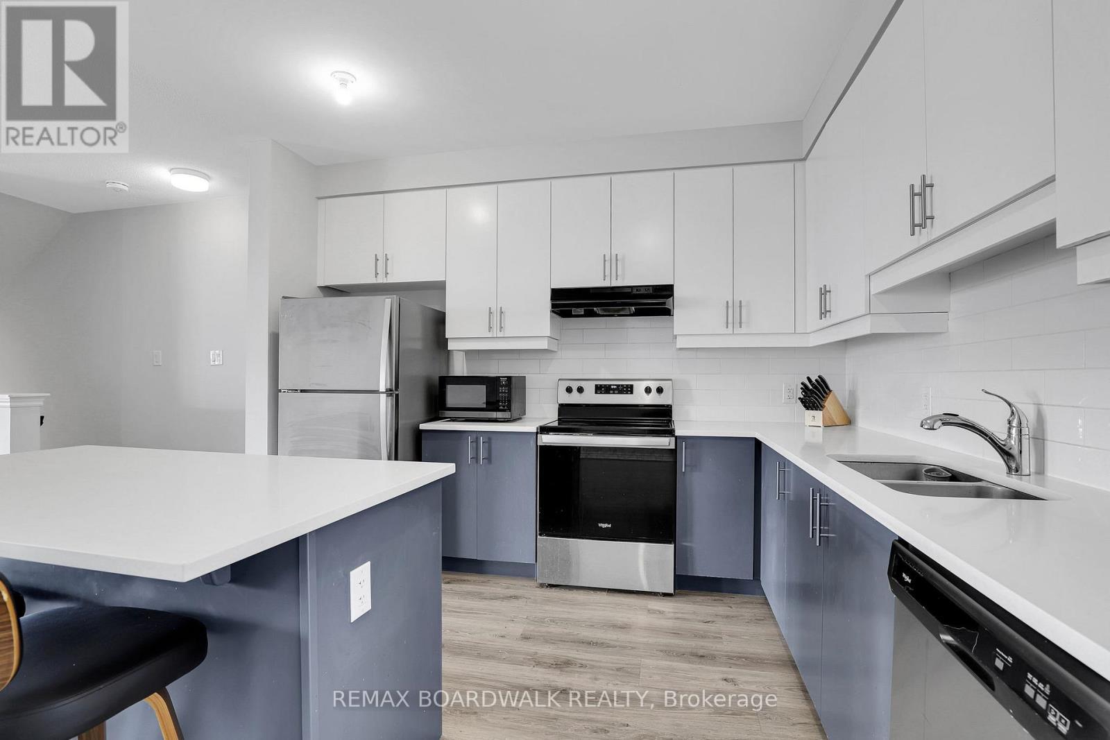 306 Pilot Private, Ottawa, ON