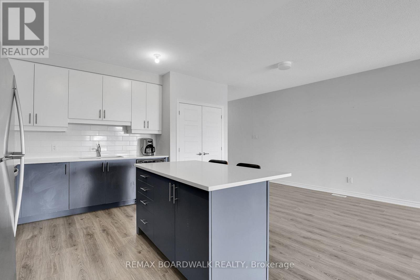306 Pilot Private, Ottawa, ON