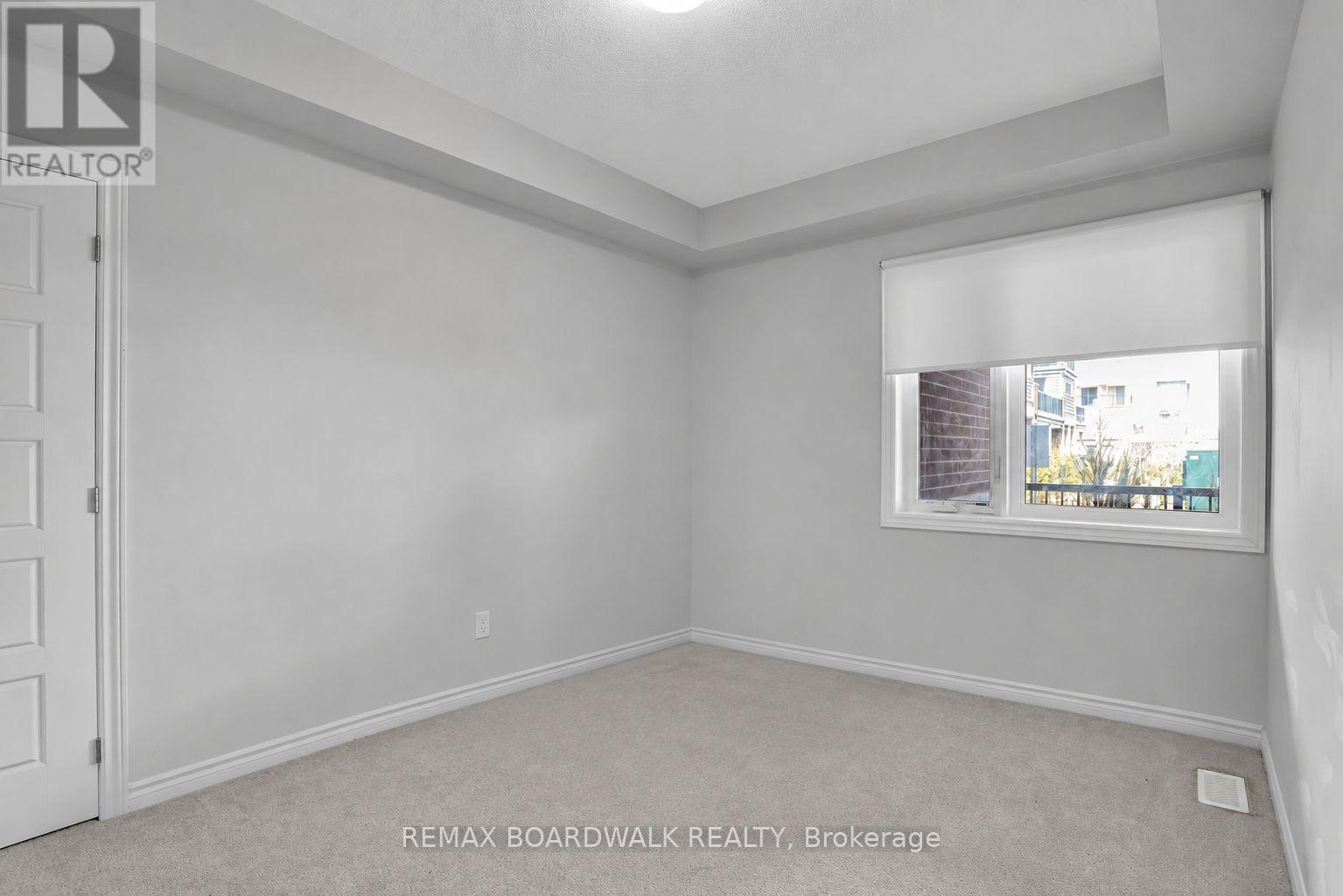 306 Pilot Private, Ottawa, ON