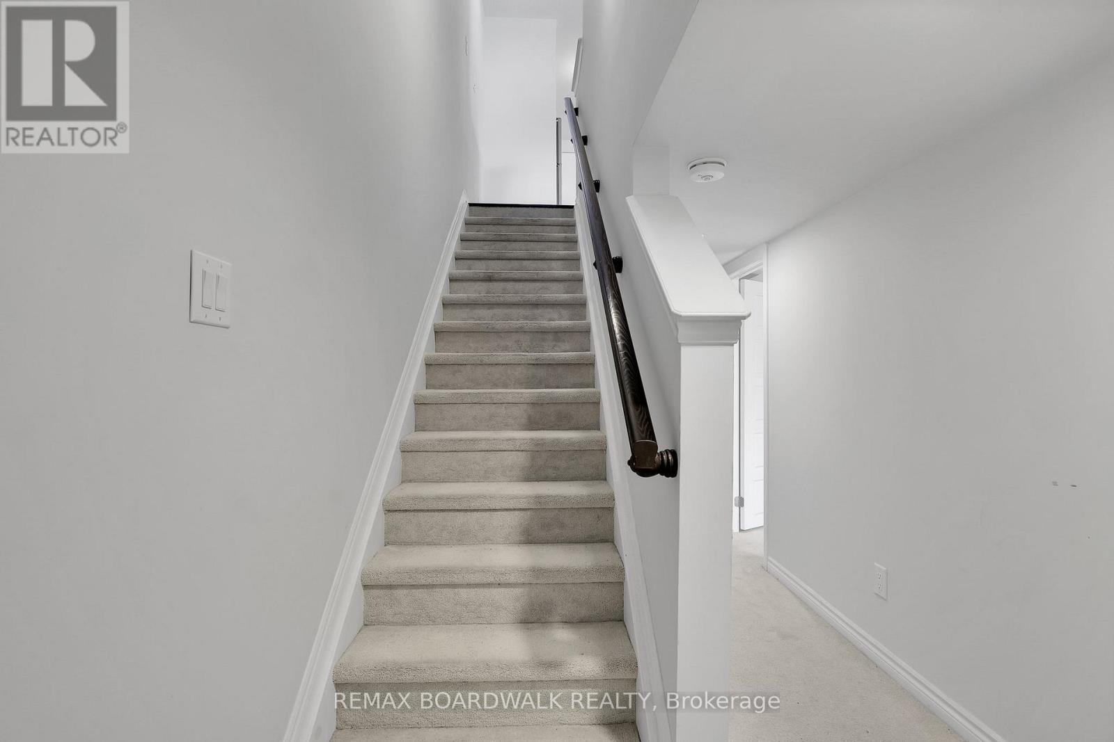 306 Pilot Private, Ottawa, ON