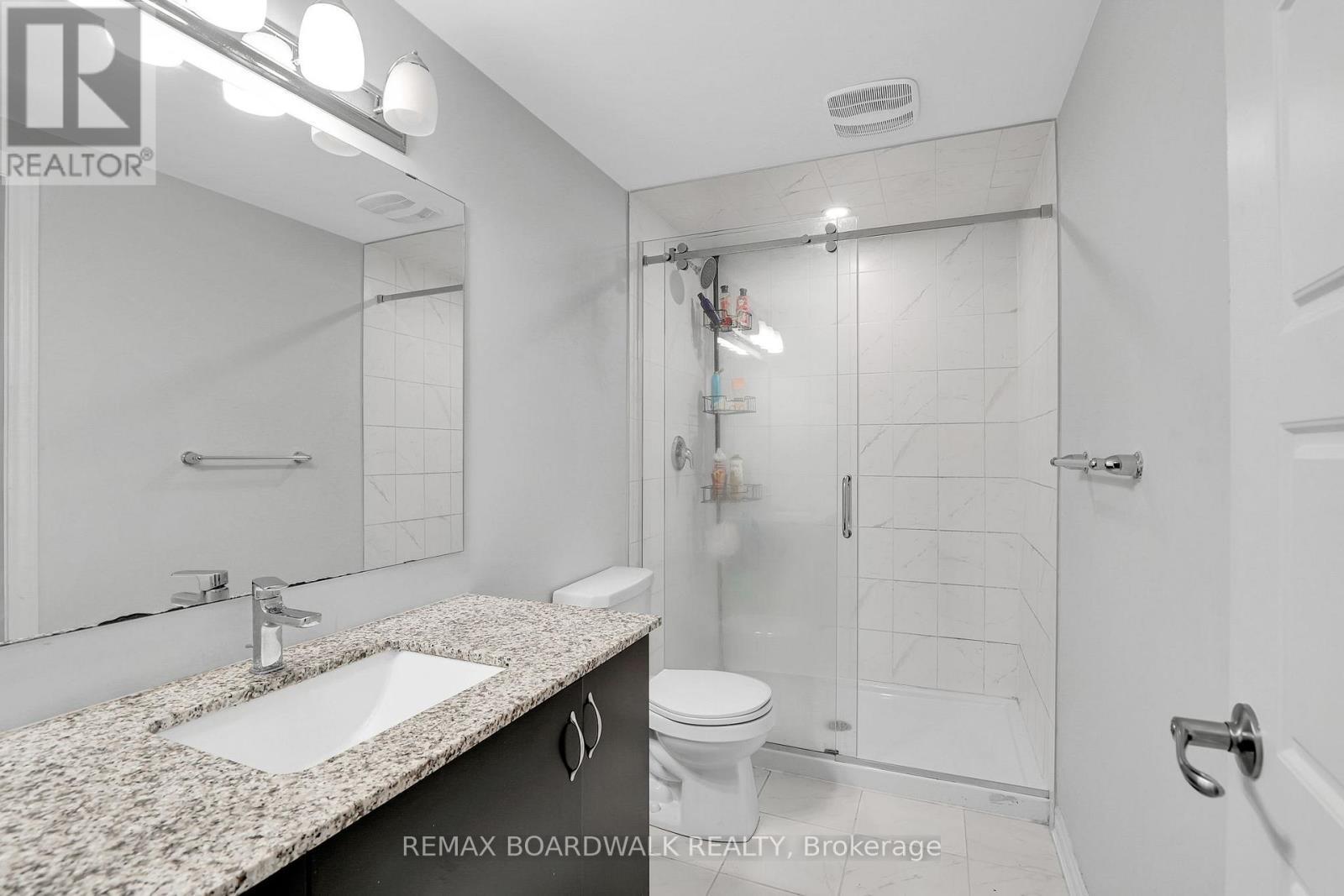 306 Pilot Private, Ottawa, ON