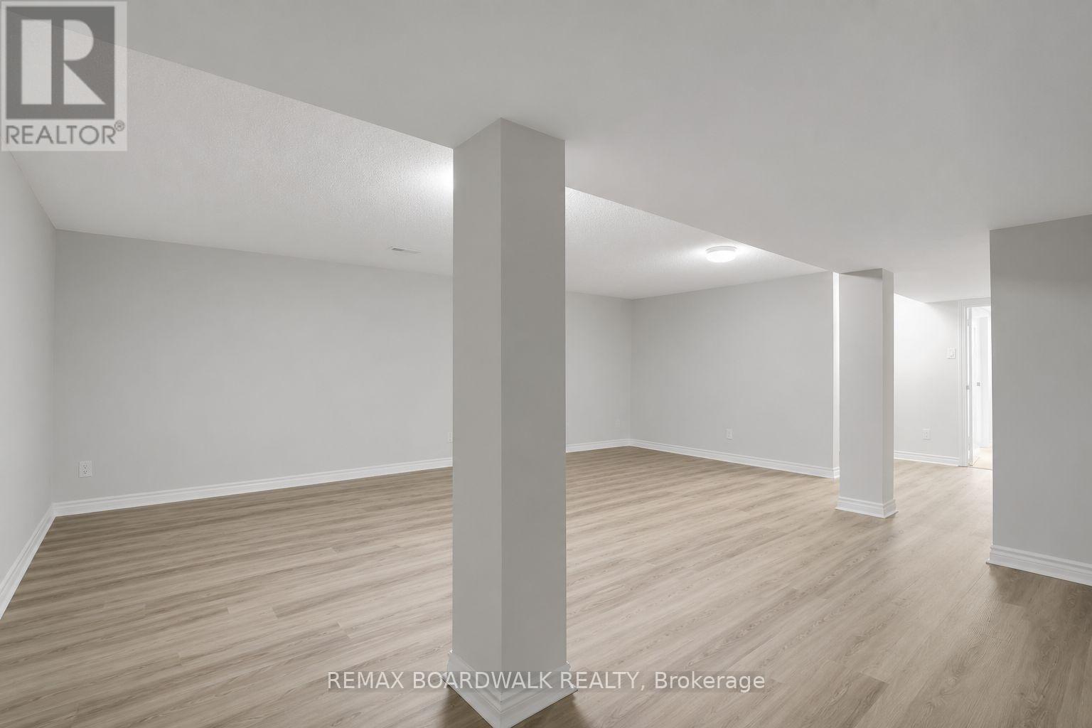 306 Pilot Private, Ottawa, ON