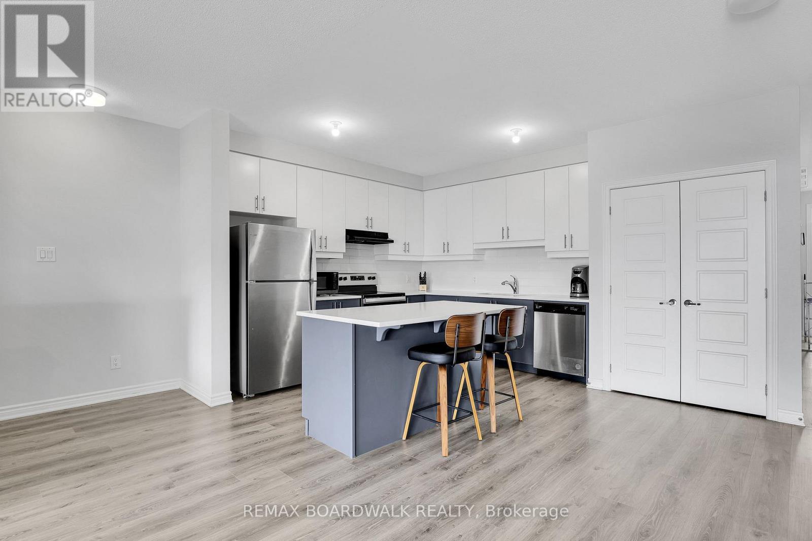 306 Pilot Private, Ottawa, ON