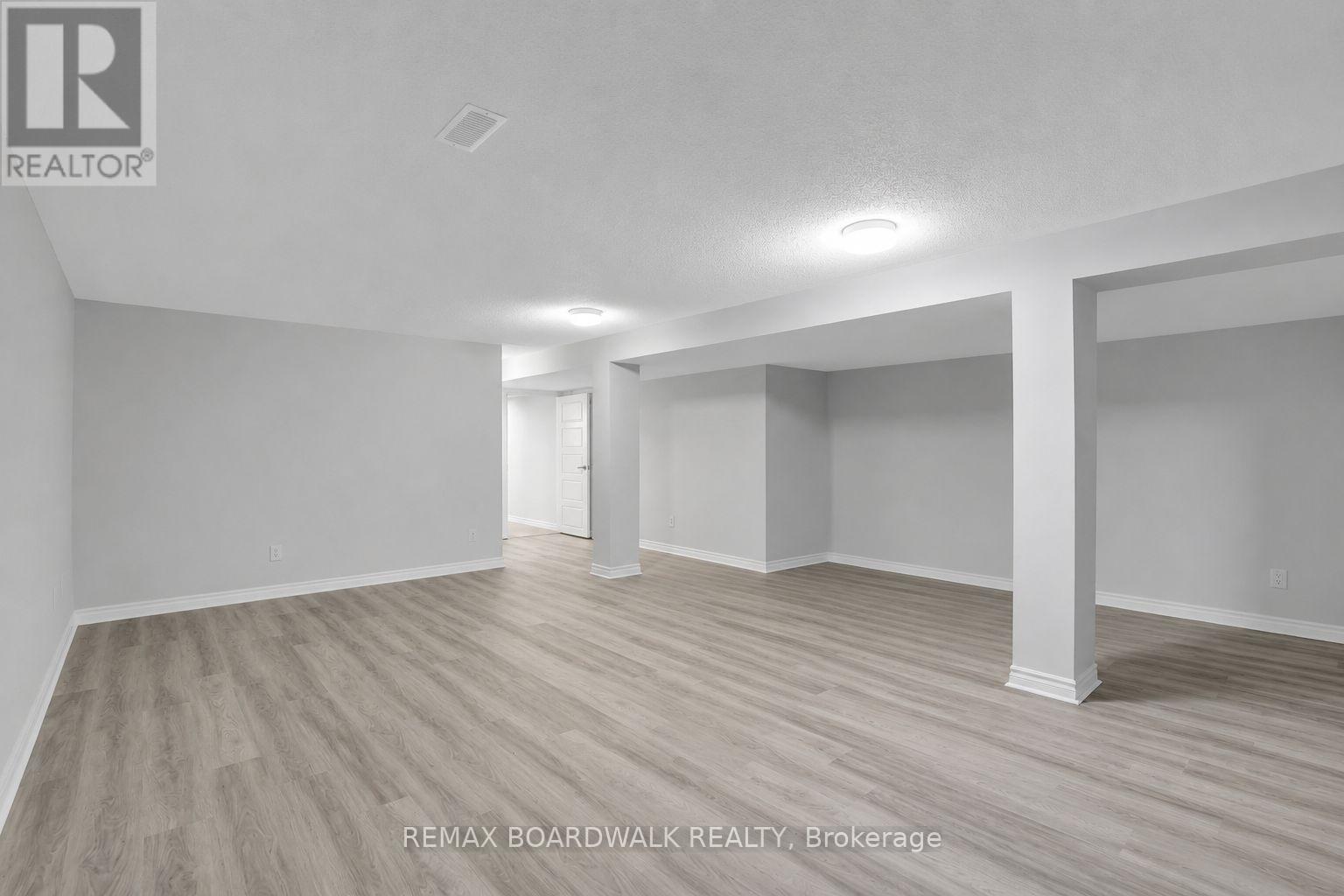 306 Pilot Private, Ottawa, ON