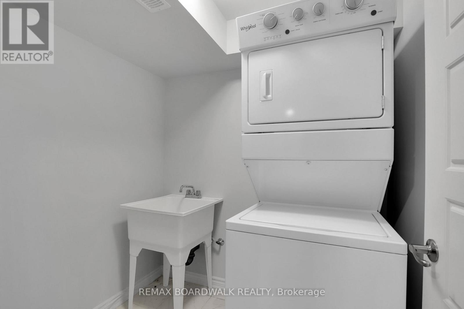 306 Pilot Private, Ottawa, ON