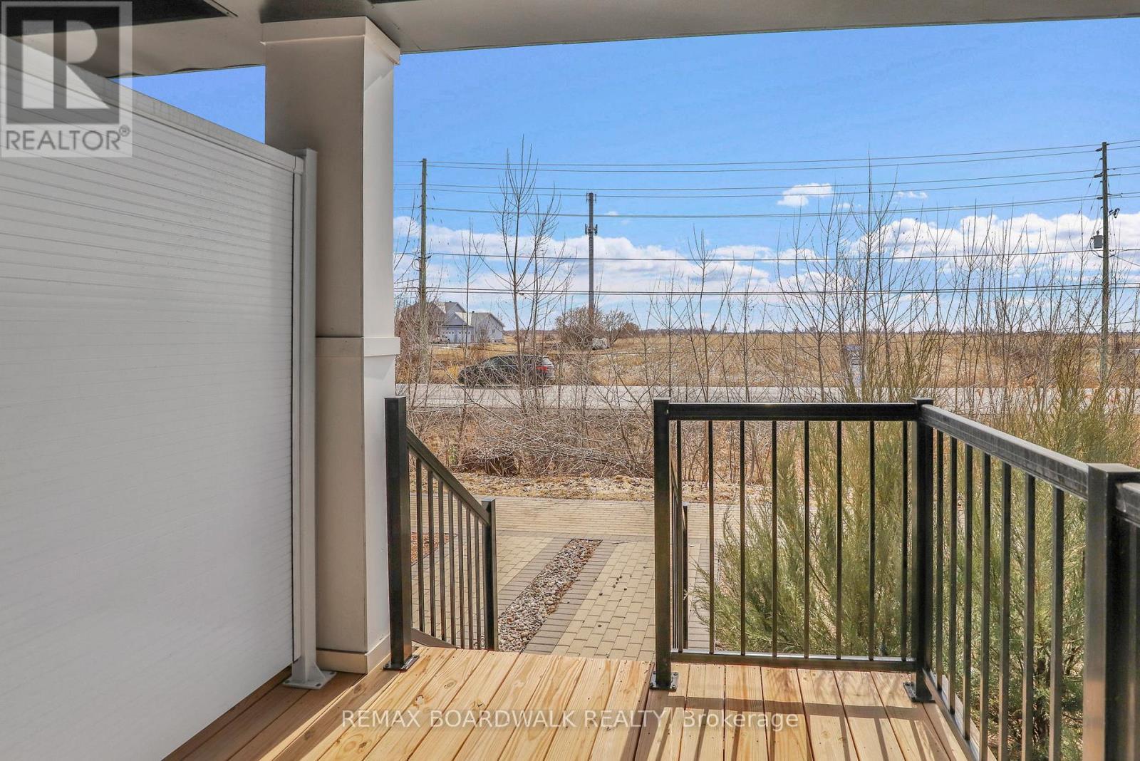 306 Pilot Private, Ottawa, ON