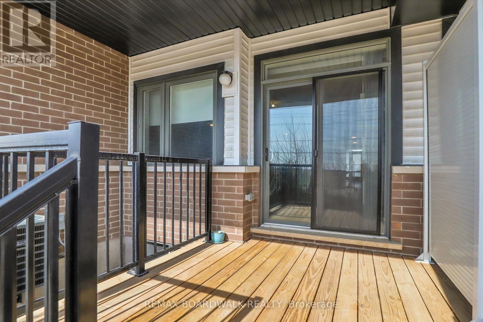 306 Pilot Private, Ottawa, ON