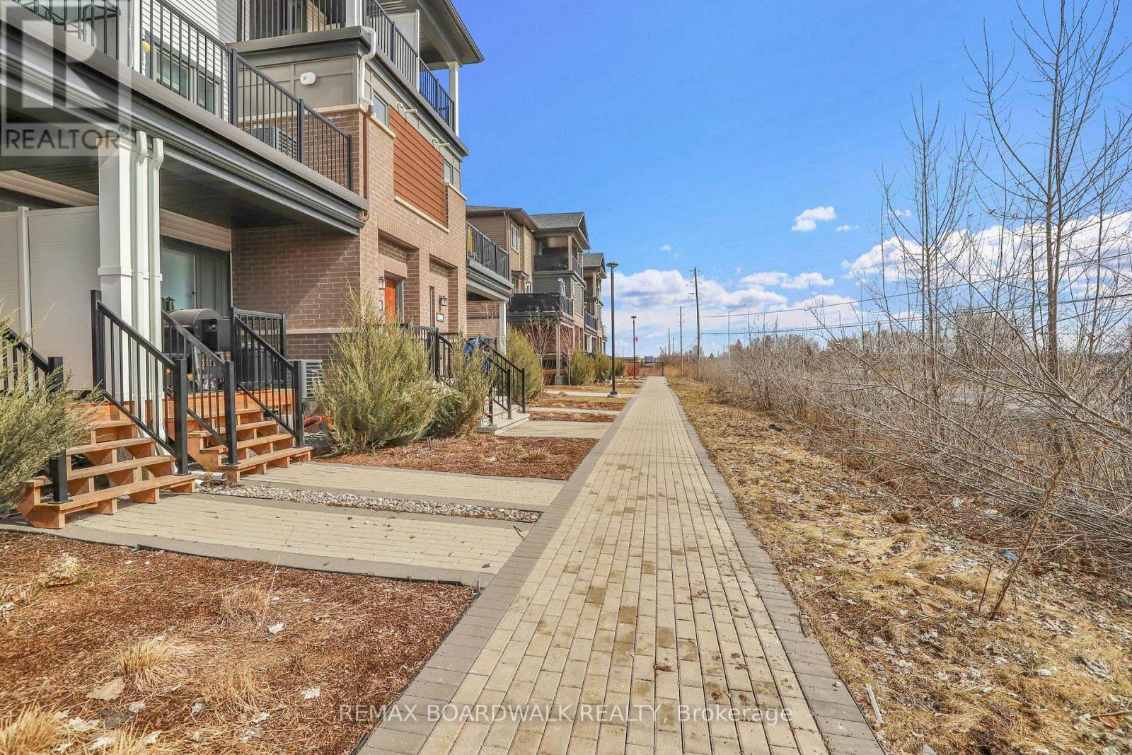 306 Pilot Private, Ottawa, ON