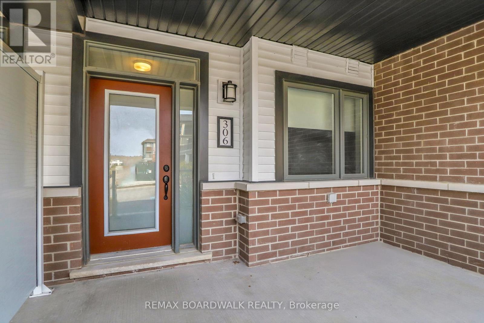 306 Pilot Private, Ottawa, ON