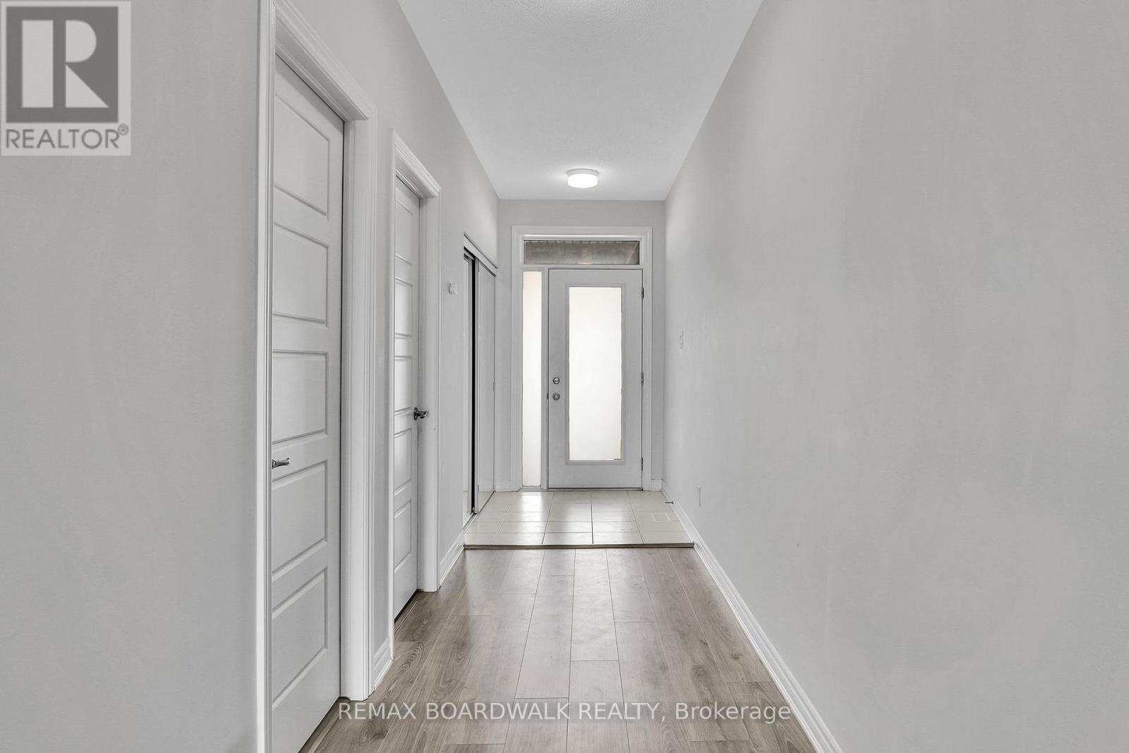 306 Pilot Private, Ottawa, ON