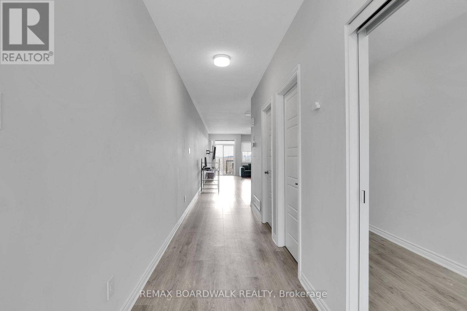 306 Pilot Private, Ottawa, ON