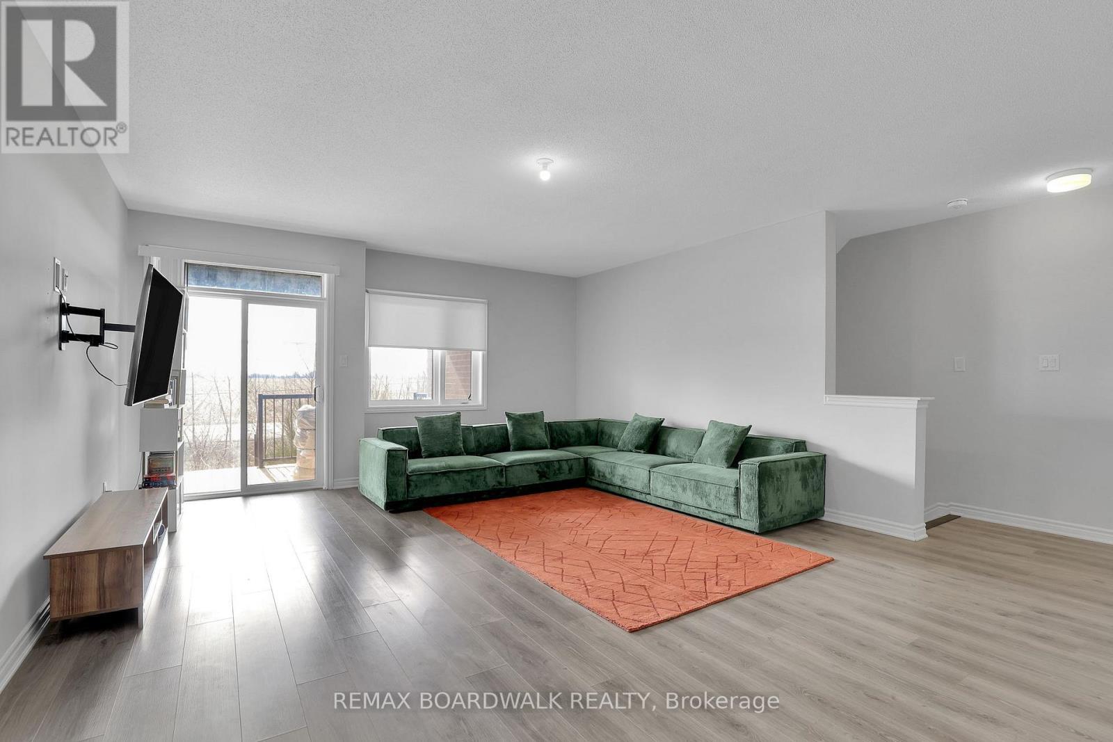 306 Pilot Private, Ottawa, ON