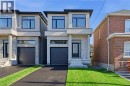 48 Melbourne Street, Hamilton, ON 