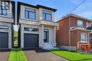 48 Melbourne Street, Hamilton, ON 