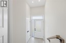 48 Melbourne Street, Hamilton, ON 