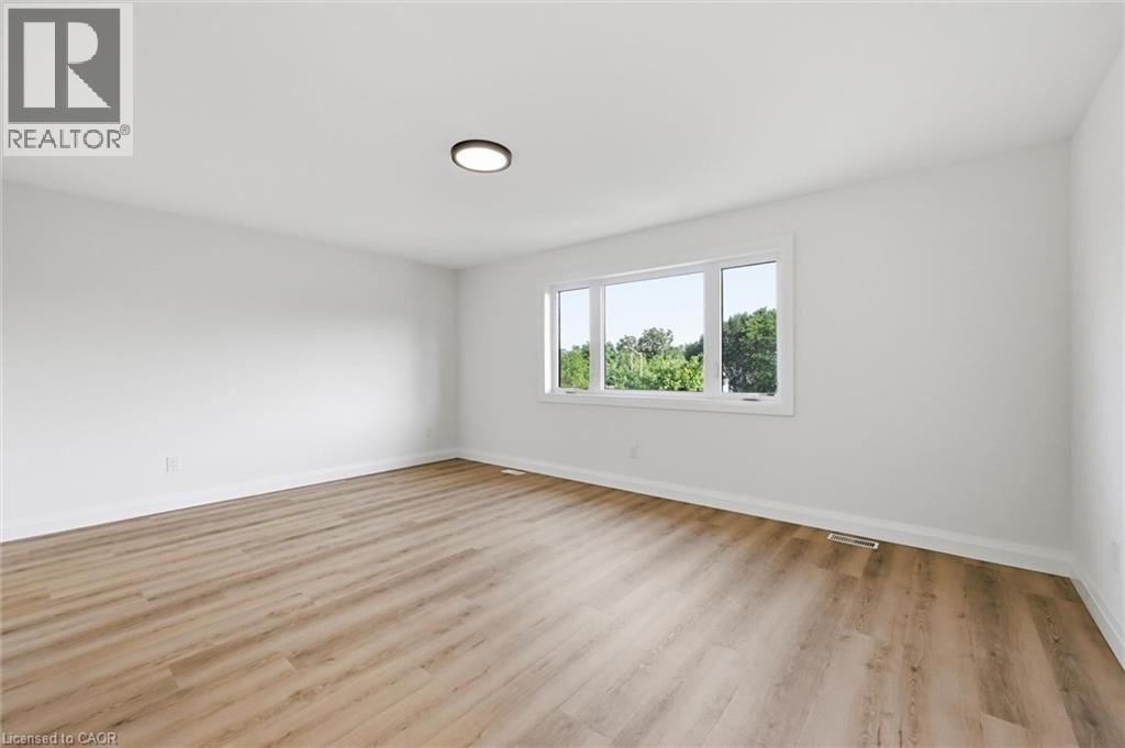 48 Melbourne Street, Hamilton, ON