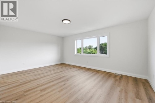 48 Melbourne Street, Hamilton, ON 