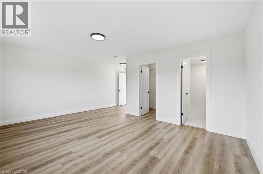 48 Melbourne Street, Hamilton, ON