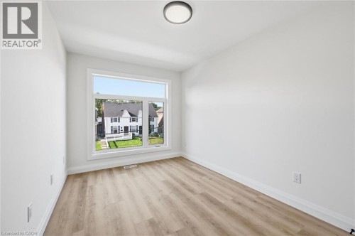 48 Melbourne Street, Hamilton, ON 