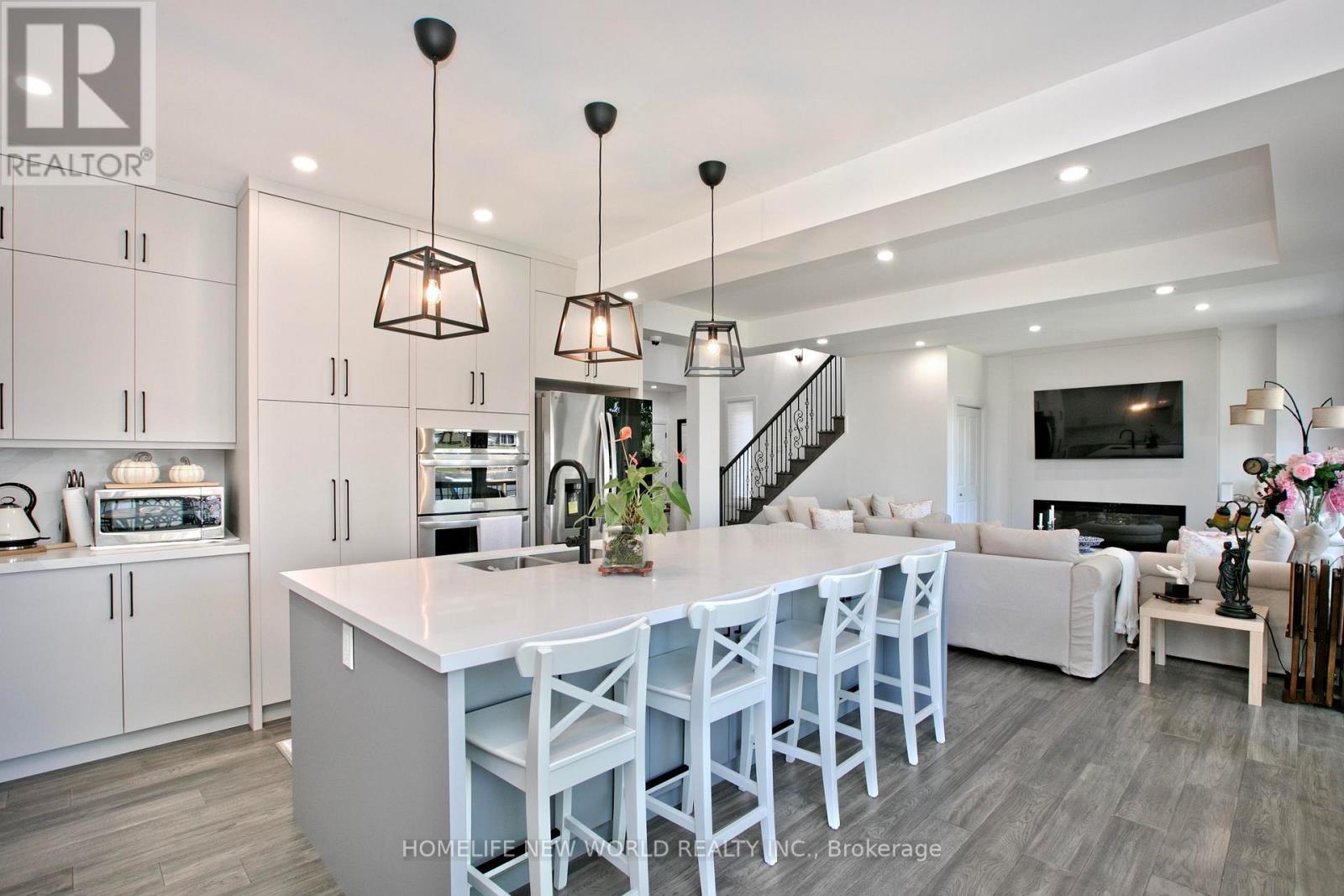 62 Simcoe Road, Ramara, ON - Outdoor With Facade