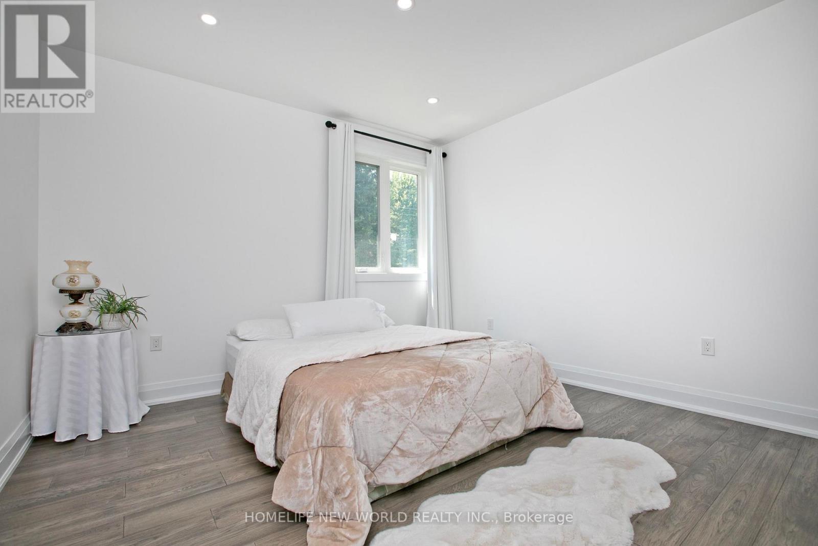 62 Simcoe Road, Ramara, ON - Indoor Photo Showing Other Room