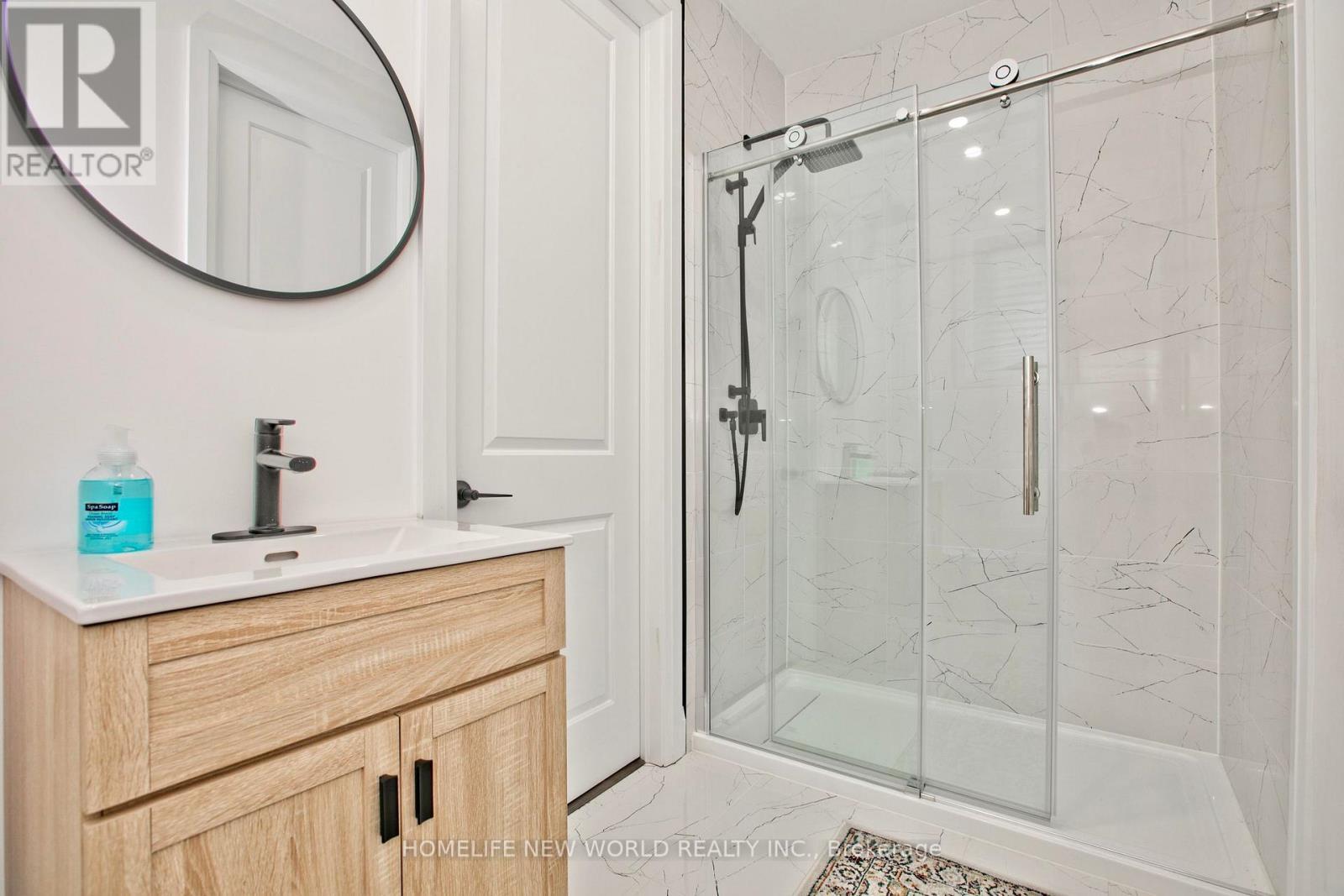 62 Simcoe Road, Ramara, ON - Indoor Photo Showing Bedroom