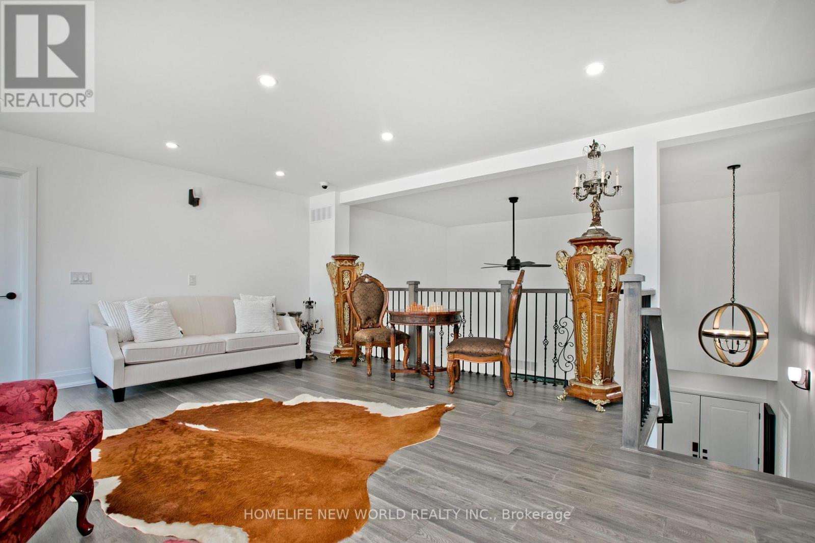 62 Simcoe Road, Ramara, ON - Indoor
