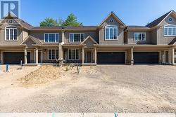 09 STEINWAY STREET Saugeen Shores, ON N0H 2L0