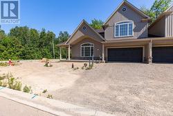 01 STEINWAY STREET Saugeen Shores, ON N0H 1A0