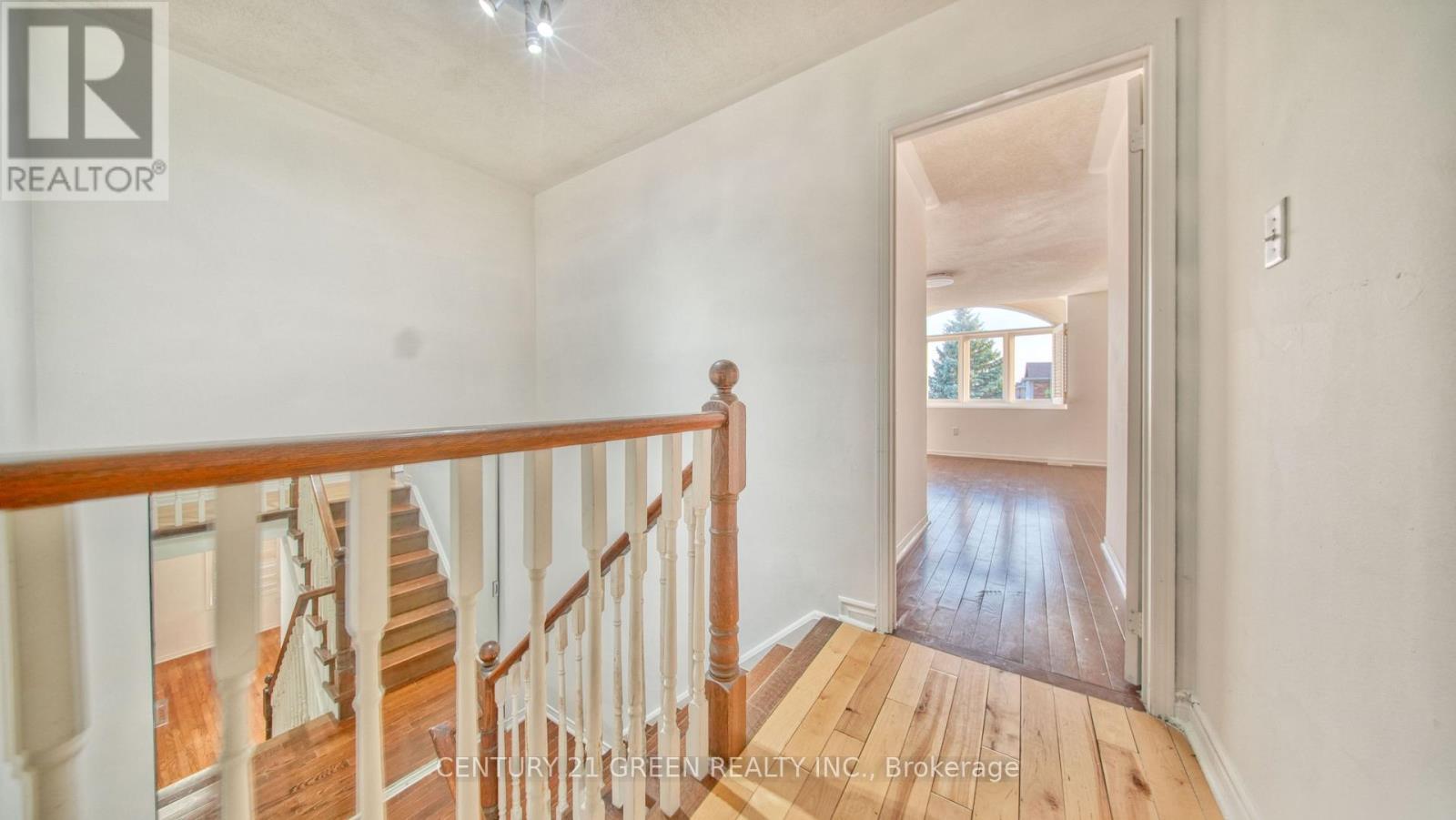 3706 Forest Bluff Crescent, Mississauga, ON