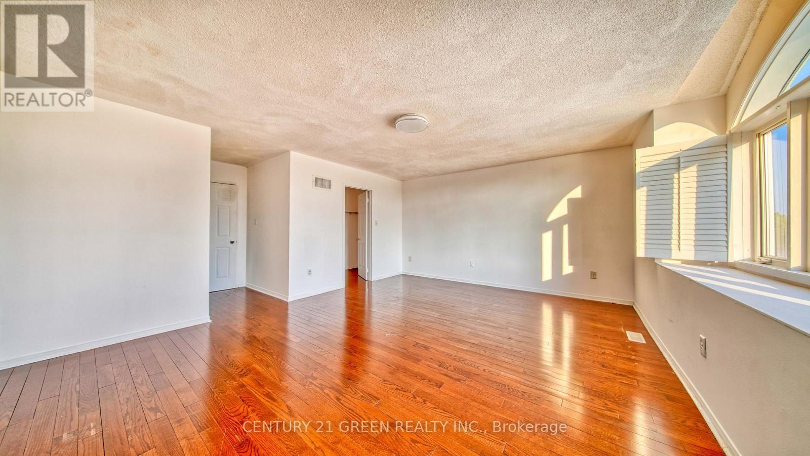 3706 Forest Bluff Crescent, Mississauga, ON