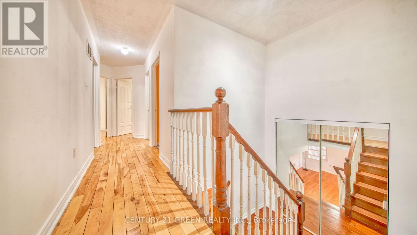 3706 Forest Bluff Crescent, Mississauga, ON