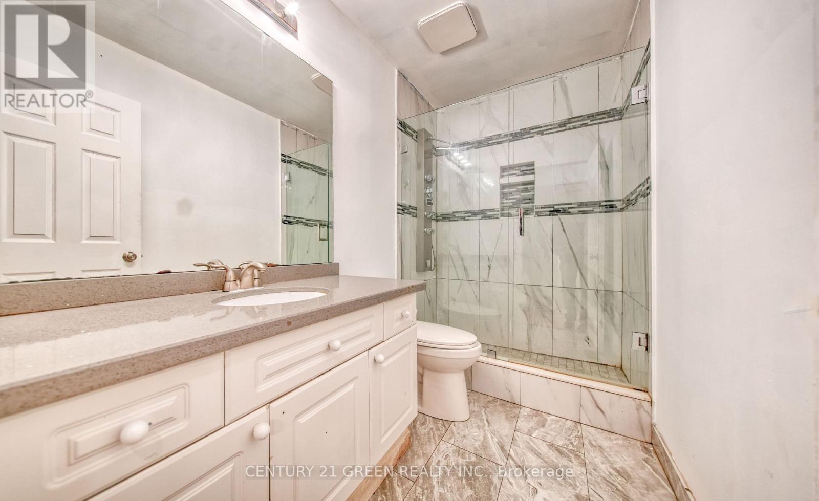 3706 Forest Bluff Crescent, Mississauga, ON