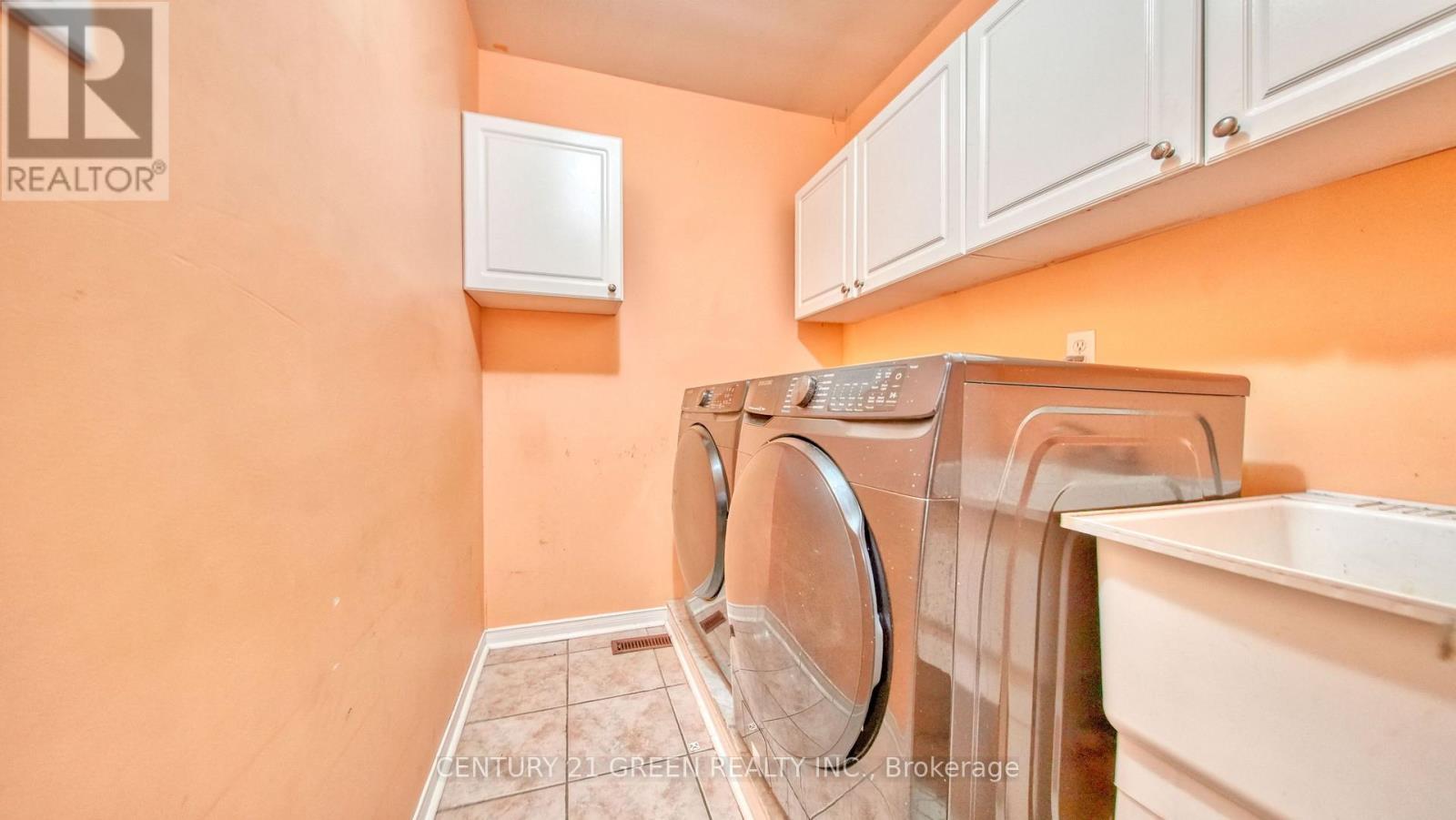 3706 Forest Bluff Crescent, Mississauga, ON