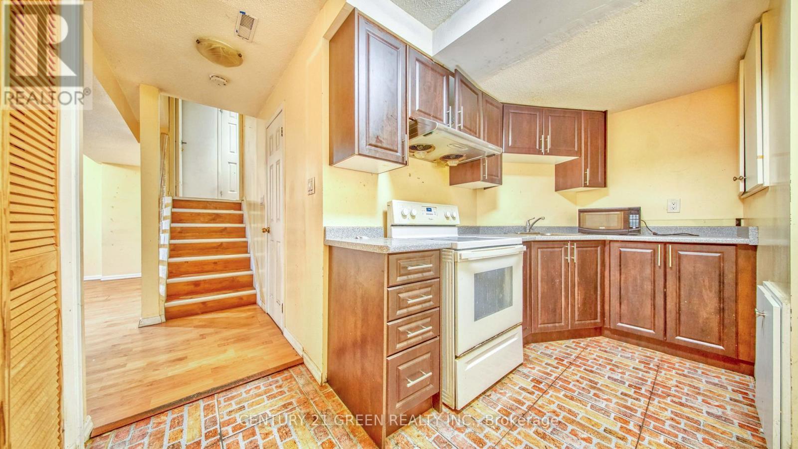 3706 Forest Bluff Crescent, Mississauga, ON