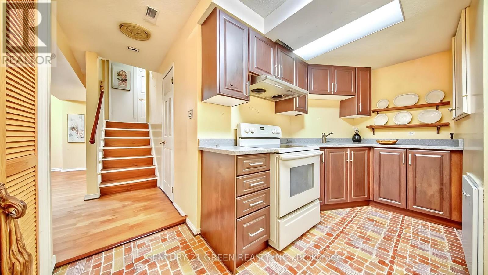 3706 Forest Bluff Crescent, Mississauga, ON